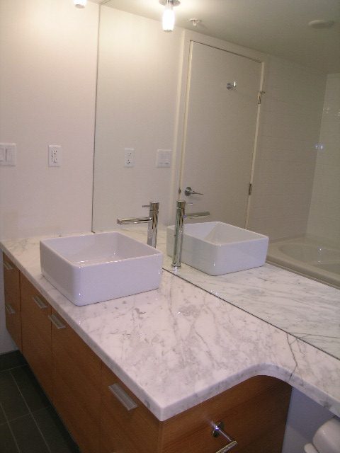 103 - 980 Cooperage Way - Condo - Yaletown - Photo 29 of 38
