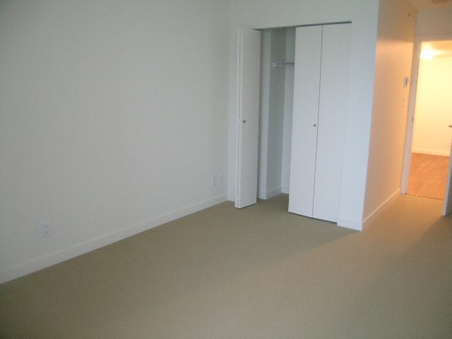 103 - 980 Cooperage Way - Condo - Yaletown - Photo 34 of 38