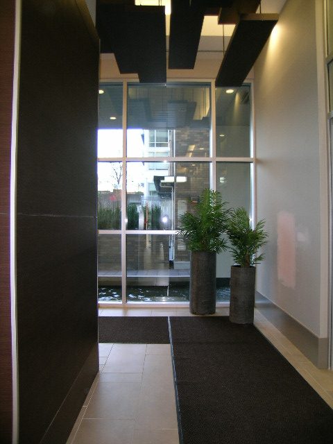 1504 - 1320 Chesterfield Ave - Condo - Lonsdale - Photo 36 of 37