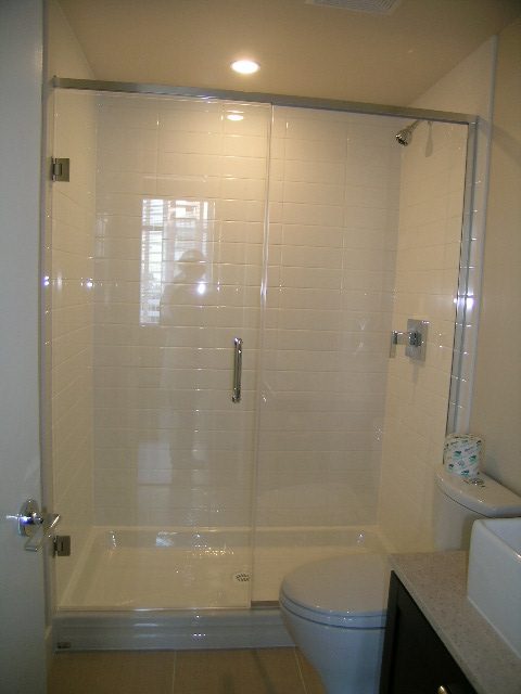 902 - 158 West 13th Street - Condo - Lonsdale - Photo 22 of 41