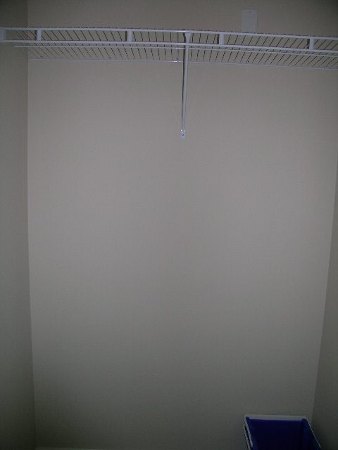 902 - 158 West 13th Street - Condo - Lonsdale - Photo 26 of 41