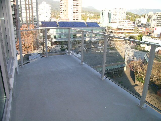 902 - 158 West 13th Street - Condo - Lonsdale - Photo 27 of 41