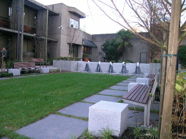 902 - 158 West 13th Street - Condo - Lonsdale - Photo 39 of 41