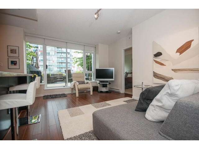 the raffles on robson rentals vancouver downtown