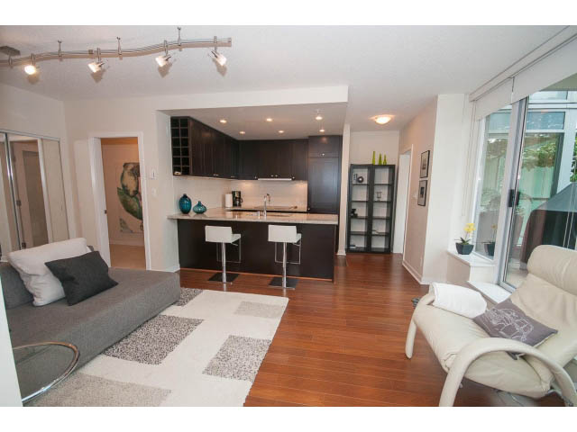 search penthouse for rent