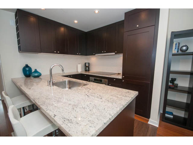 rentals in vancouver