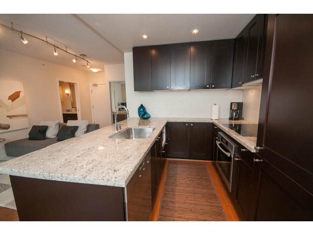 rentals in downtown