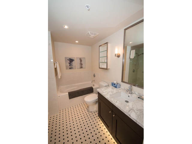 downtown apartment for rent