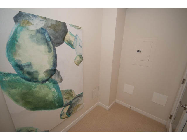 accommodations for rent
