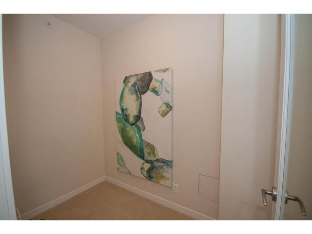 furnished apartment rental