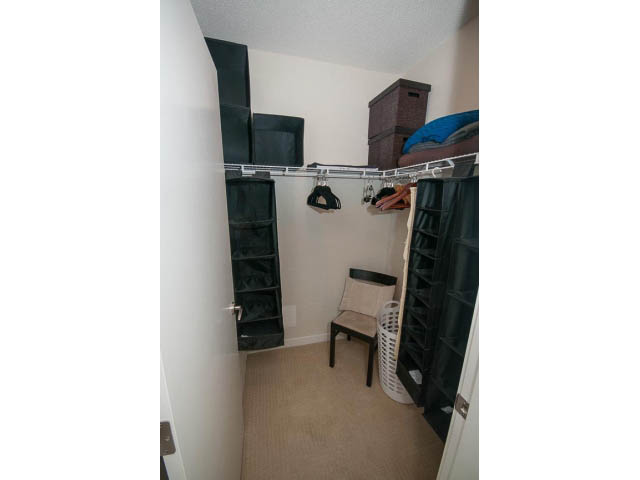 vancouver condo for rent