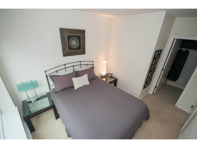 owner property management vancouver