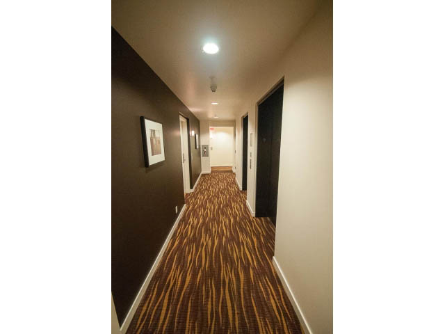 square footage 679