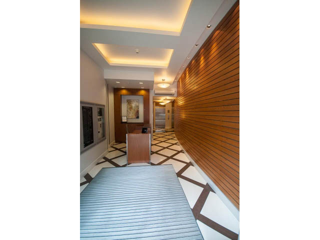 vacation penthouse for rent in vancouver