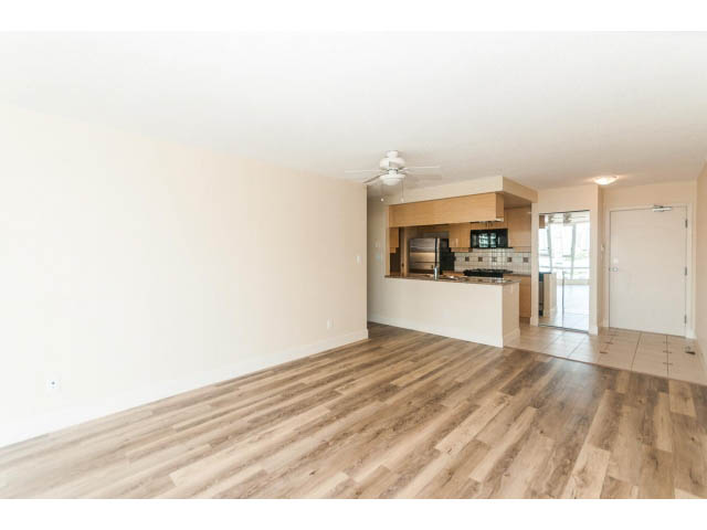 1708 - 1033 Marinaside Cres - Condo - Yaletown - Photo 5 of 37