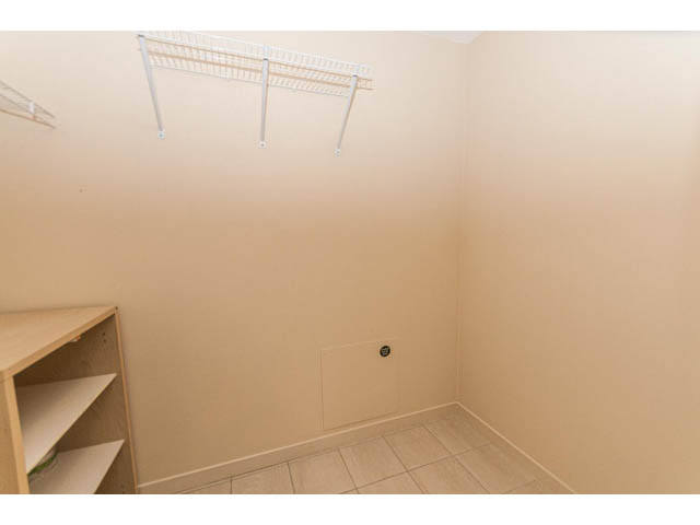 1708 - 1033 Marinaside Cres - Condo - Yaletown - Photo 9 of 37