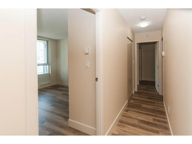 1708 - 1033 Marinaside Cres - Condo - Yaletown - Photo 13 of 37