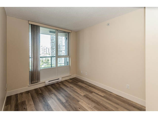 1708 - 1033 Marinaside Cres - Condo - Yaletown - Photo 14 of 37