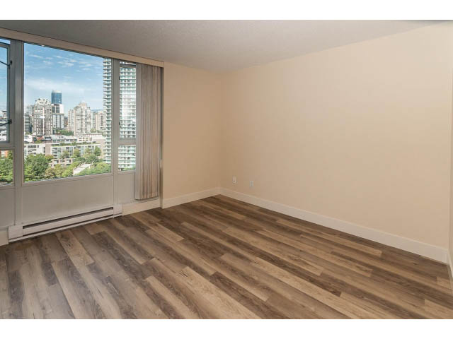 1708 - 1033 Marinaside Cres - Condo - Yaletown - Photo 17 of 37