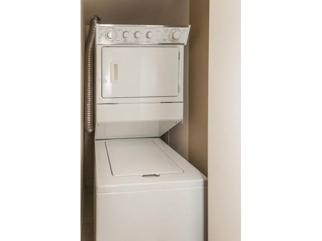 1708 - 1033 Marinaside Cres - Condo - Yaletown - Photo 19 of 37