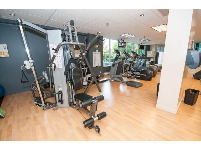 1708 - 1033 Marinaside Cres - Condo - Yaletown - Photo 21 of 37