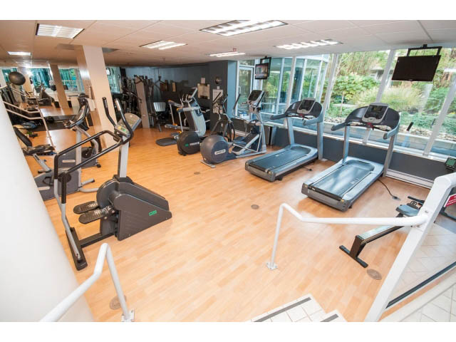 1708 - 1033 Marinaside Cres - Condo - Yaletown - Photo 22 of 37