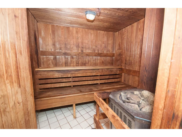 1708 - 1033 Marinaside Cres - Condo - Yaletown - Photo 23 of 37