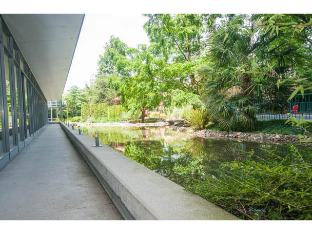 1708 - 1033 Marinaside Cres - Condo - Yaletown - Photo 29 of 37