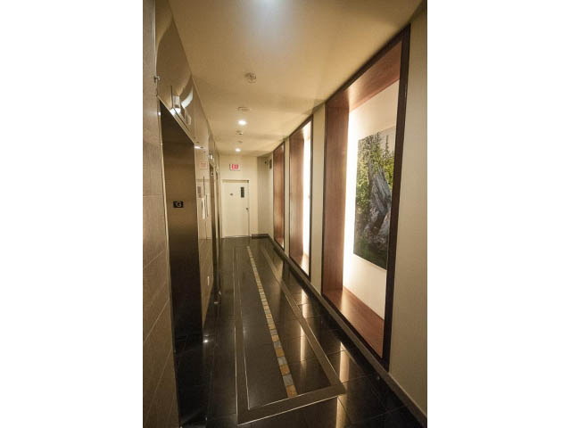 1708 - 1033 Marinaside Cres - Condo - Yaletown - Photo 31 of 37