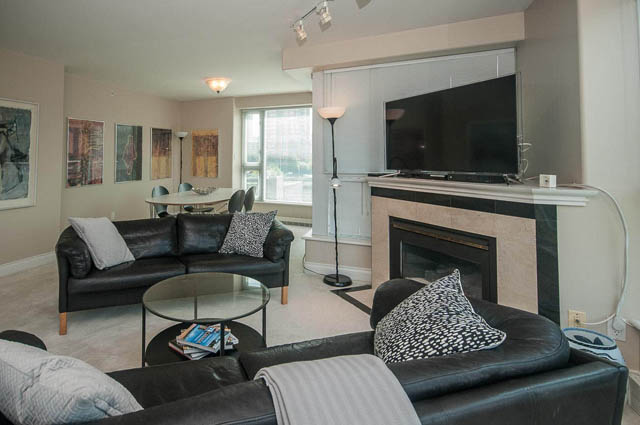 condo for rentals