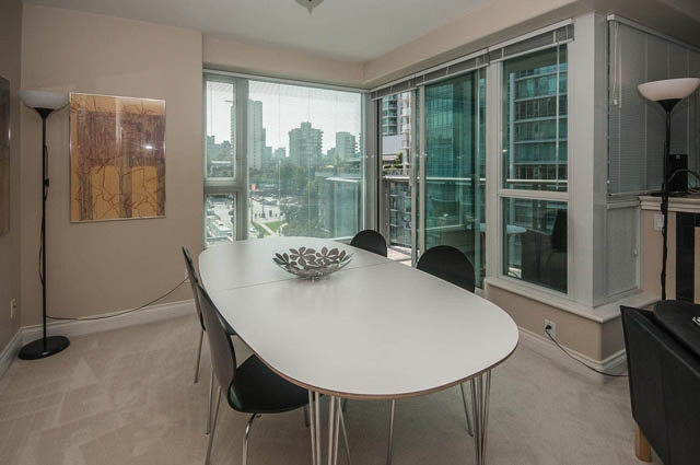 rentals properties