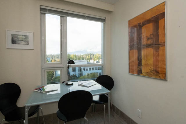 property i d 3260