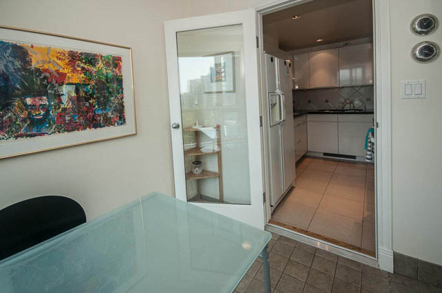 owner property management vancouver