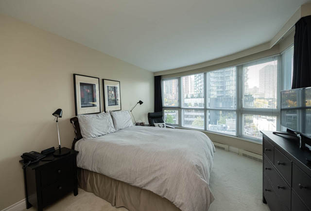 condo rentals