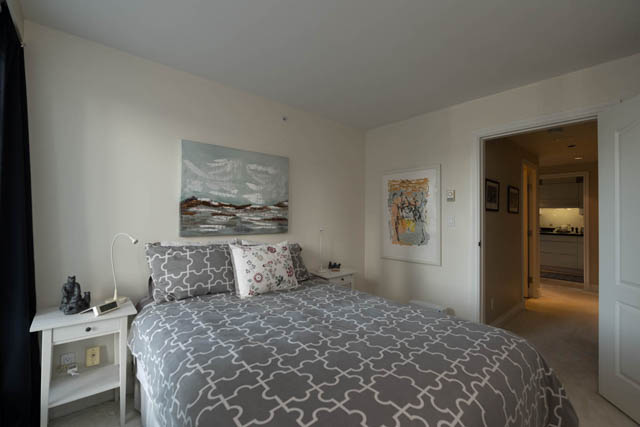 condo for rent in downtown