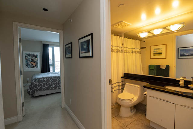 rent condo websites