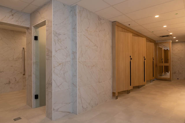 unfurnished vancouver