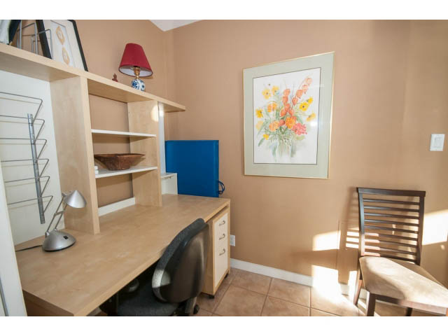 2201 - 1077 Marinaside Crescent - Condo - Yaletown - Photo 20 of 40