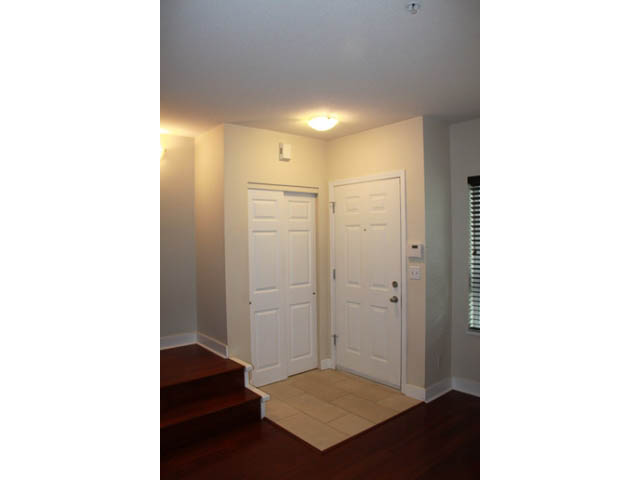 rental management companies