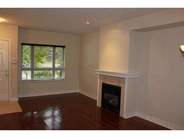 renting