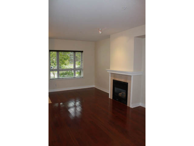 for rent north vancouver