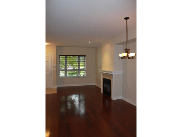 rent north vancouver