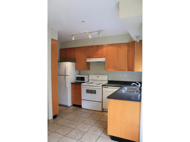 rent townhouse websites