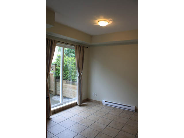 property i d 3262