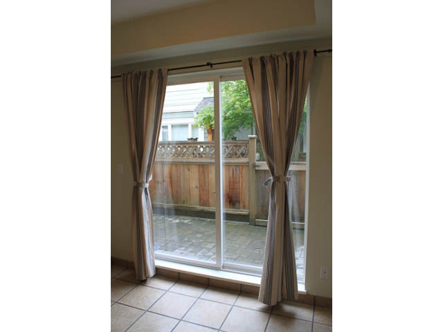 search townhouse for rent