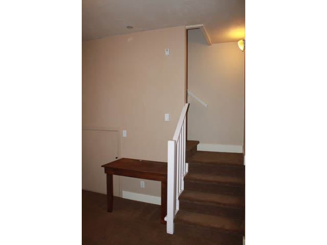 north vancouver rentals