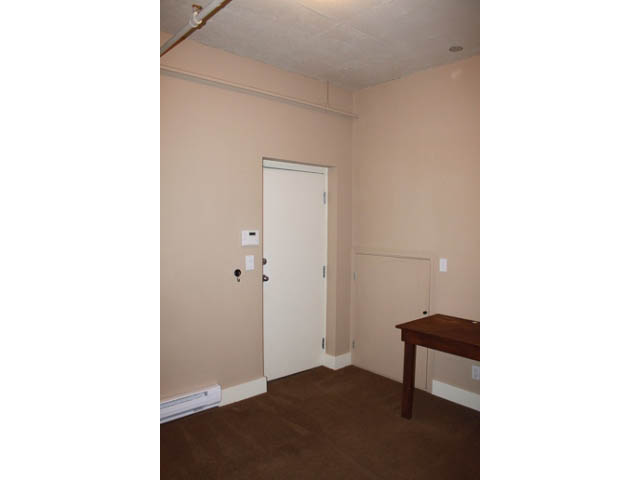 property management