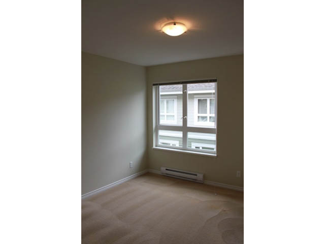 north vancouver b c townhouse rentals