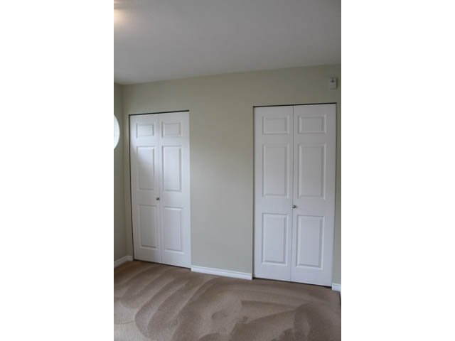 north vancouver accommodations