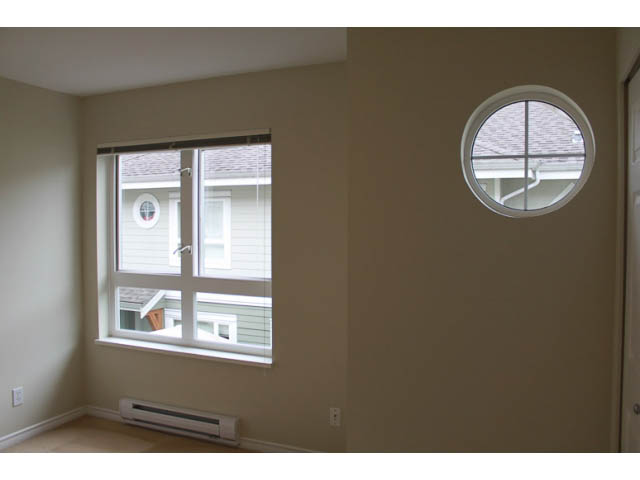 north vancouver management